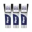 Signal Better tier White Now 3in1 Original fogkrém (3x75 ml)