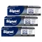 Signal Better tier White Now White Boost fogkrém (3x75 ml)