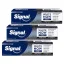 Signal Better tier White Now White Boost fogkrém (3x75 ml)