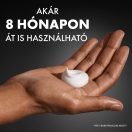 Gillette Classic Sensitive borotvahab (3x400 ml)