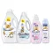 Coccolino Sensitive csomag
