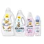 Coccolino Sensitive csomag