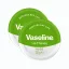 Vaseline Lip Therapy Aloe Vera ajakápoló (2x20 g)