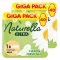 Naturella Ultra betét 1-es méret (2x40 db)