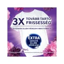 Lenor PODS® Amethyst Flower Bloom Color Mosókapszula 2x50 db (100 mosás)