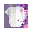 Lenor PODS® Amethyst Flower Bloom Color Mosókapszula 2x50 db (100 mosás)