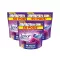 INGYENES SZÁLLÍTÁS - Lenor PODS® Amethyst Flower Bloom Color Mosókapszula 3x50 db (150 mosás)
