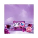INGYENES SZÁLLÍTÁS - Lenor PODS® Amethyst Flower Bloom Color Mosókapszula 3x50 db (150 mosás)