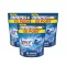 INGYENES SZÁLLÍTÁS - Lenor PODS® April Fresh Univerzális Mosókapszula 3x50 db (150 mosás)