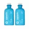 Sansin Moonson fabric softener öblítő (2x2 liter)