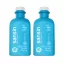 Sansin Moonson fabric softener öblítő (2x2 liter)
