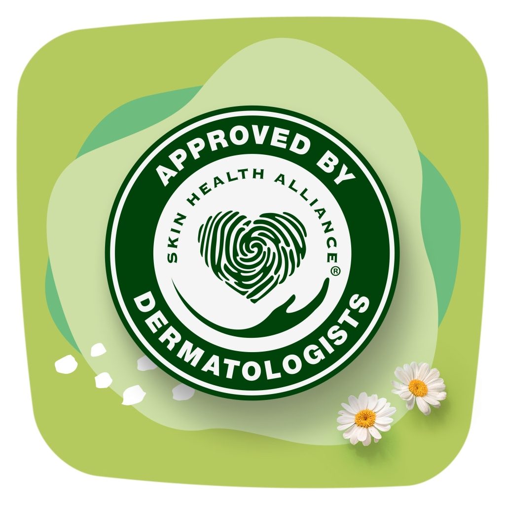 Naturella Ultra Normal Plus egészségügyi betét (2x18 db)