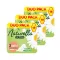 Naturella Ultra Normal Plus egészségügyi betét (3x18 db)