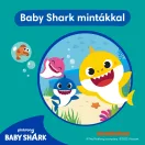 Pampers Splashers úszópelenka, méret: 3-4 (6-11 kg), 1+1, 24 db