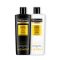 TRESemmé Lamellar csomag a fényes hajért sampon (400 ml) + balzsam (400 ml)