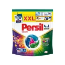Persil Discs Color mosószer koncentrátum gépi mosáshoz színes ruhadarabokhoz (80 mosás)