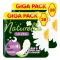 Naturella Ultra Night betét 4-es méret (2x28 db)