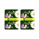 Naturella Ultra Night betét 4-es méret (2x28 db)