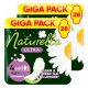 Naturella Ultra Night betét 4-es méret (2x28 db)