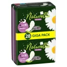 Naturella Ultra Night betét 4-es méret (2x28 db)