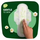 Naturella Ultra Night betét 4-es méret (2x28 db)