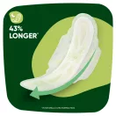 Naturella Ultra Night betét 4-es méret (2x28 db)