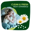Naturella Ultra Night betét 4-es méret (2x28 db)