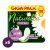 Naturella Ultra Night betét 4-es méret (6x28 db)