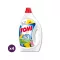 Tomi Color mosógél 4x2475 ml (220 mosás)