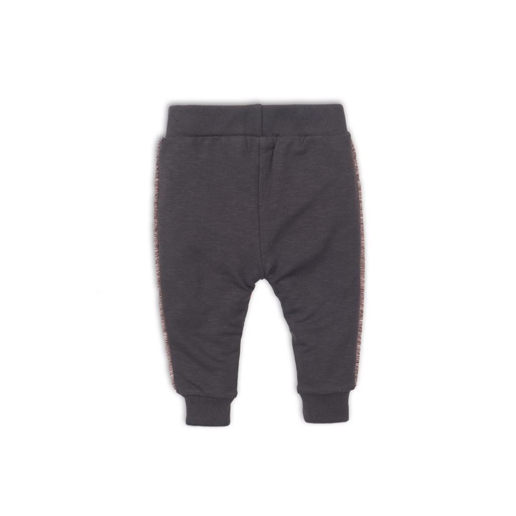 DIRKJE Melegítő D-Love 62 Sötétbarna