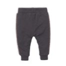 DIRKJE Melegítő D-Love 62 Sötétbarna