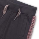 DIRKJE Melegítő D-Love 62 Sötétbarna