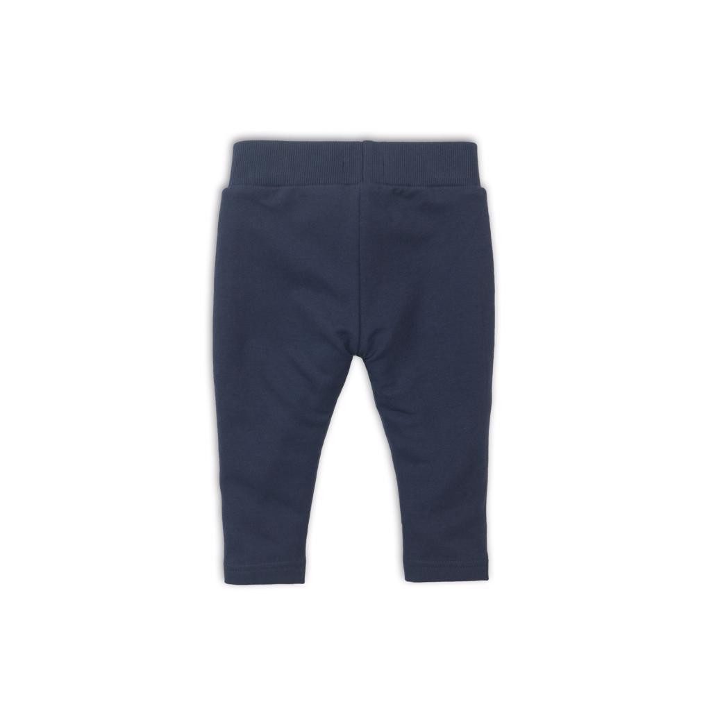 DIRKJE Melegítő D-GIRL 80 Navy