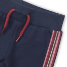 DIRKJE Melegítő D-GIRL 80 Navy