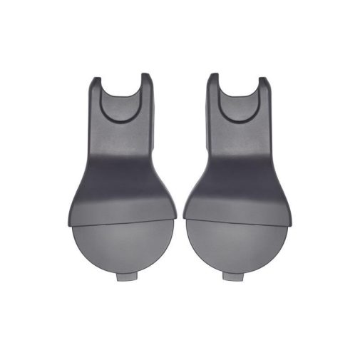 EASYWALKER Adapter szett autósüléshez Harvey2/Harvey3/Harvey5/Jimmey babakocsira