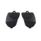 EASYWALKER Magassági adapter szett  Harvey2/Harvey3/Harvey2 All-Terrain/Jimmey babakocsihoz