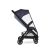 EASYWALKER Rovarháló Jackey/Jackey2/Jackey XL/Jackey2 XL sport részre