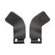 EASYWALKER Adapter szett autósüléshez Jackey  / Jackey2babakocsihoz