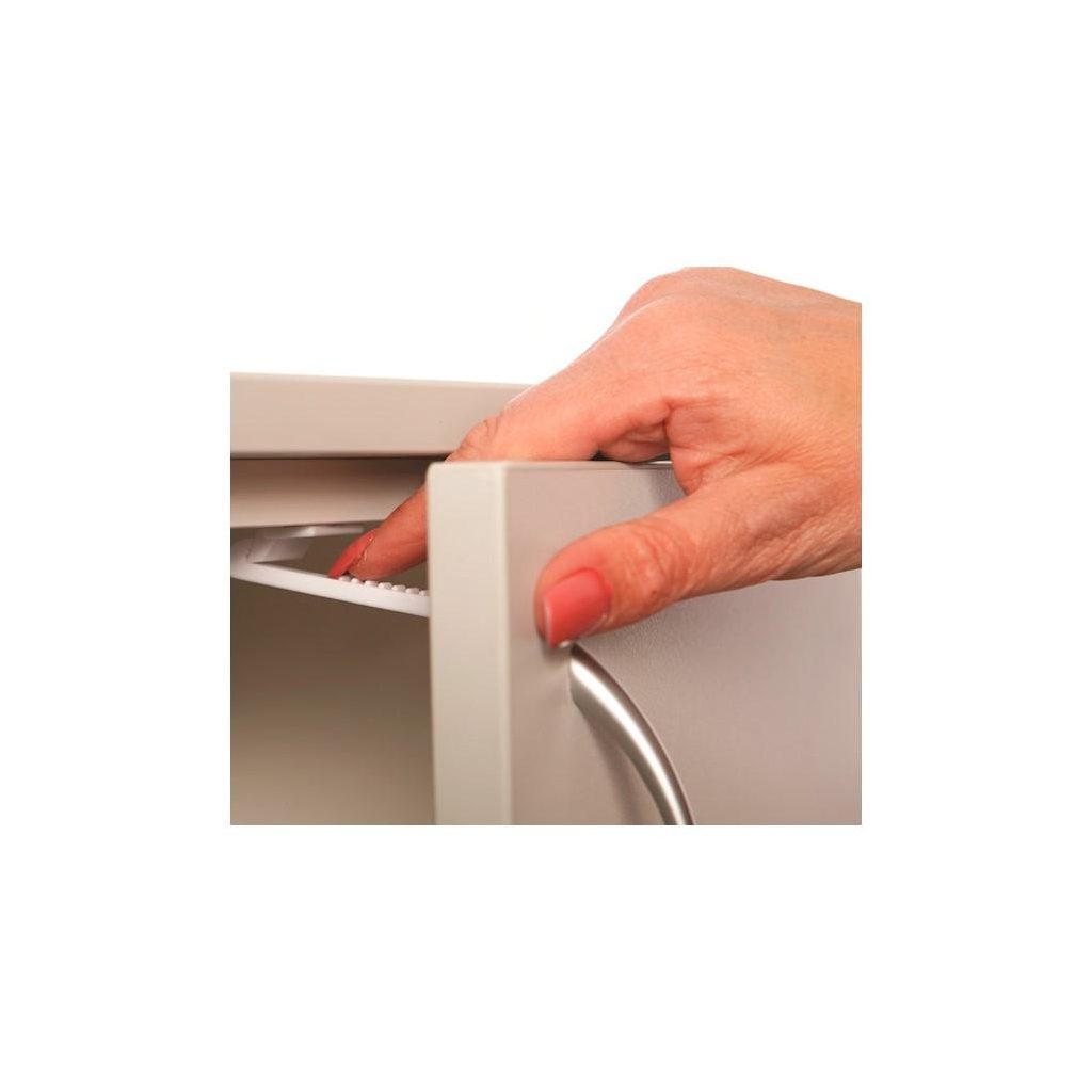 DREAMBABY Biztonsági zár 6 darab