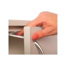 DREAMBABY Biztonsági zár 6 darab