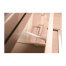 DREAMBABY Biztonsági zár 6 darab