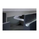 DREAMBABY Biztonsági zár 6 darab