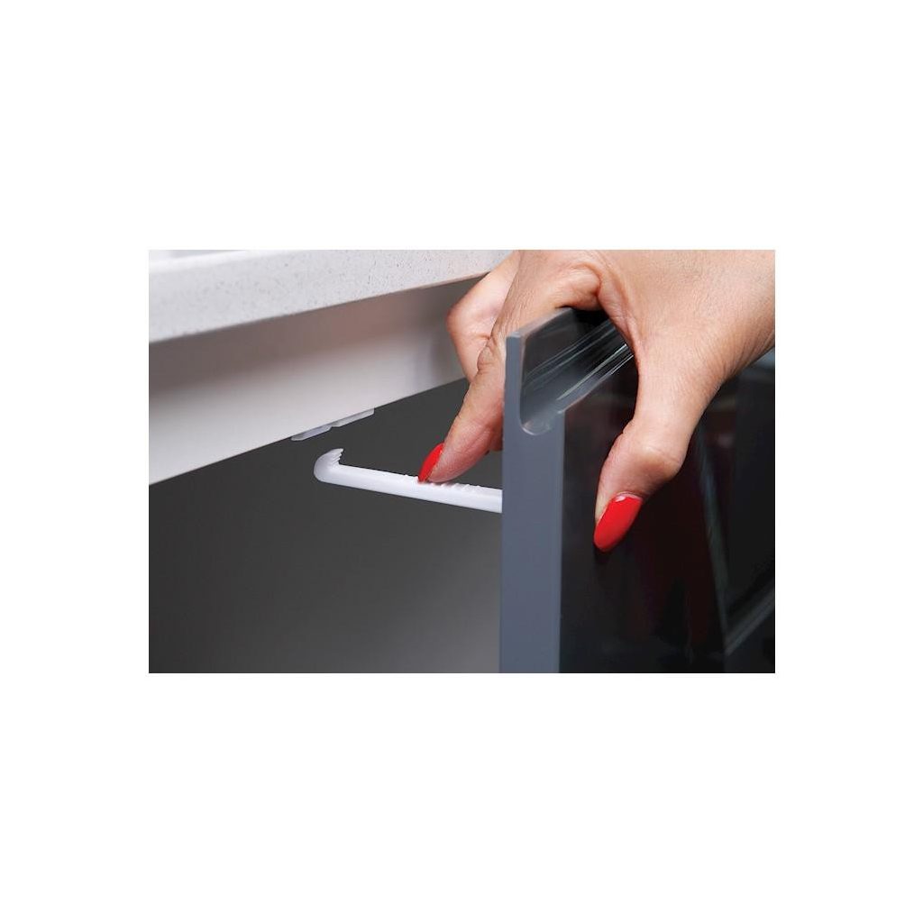 DREAMBABY Biztonsági zár 6 darab