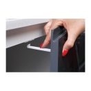 DREAMBABY Biztonsági zár 6 darab