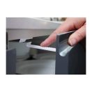 DREAMBABY Biztonsági zár 6 darab