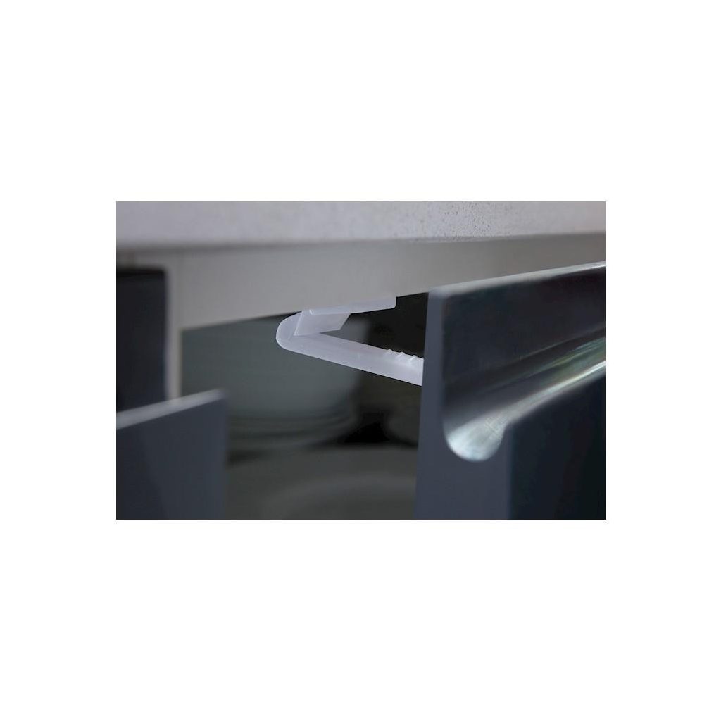 DREAMBABY Biztonsági zár 6 darab