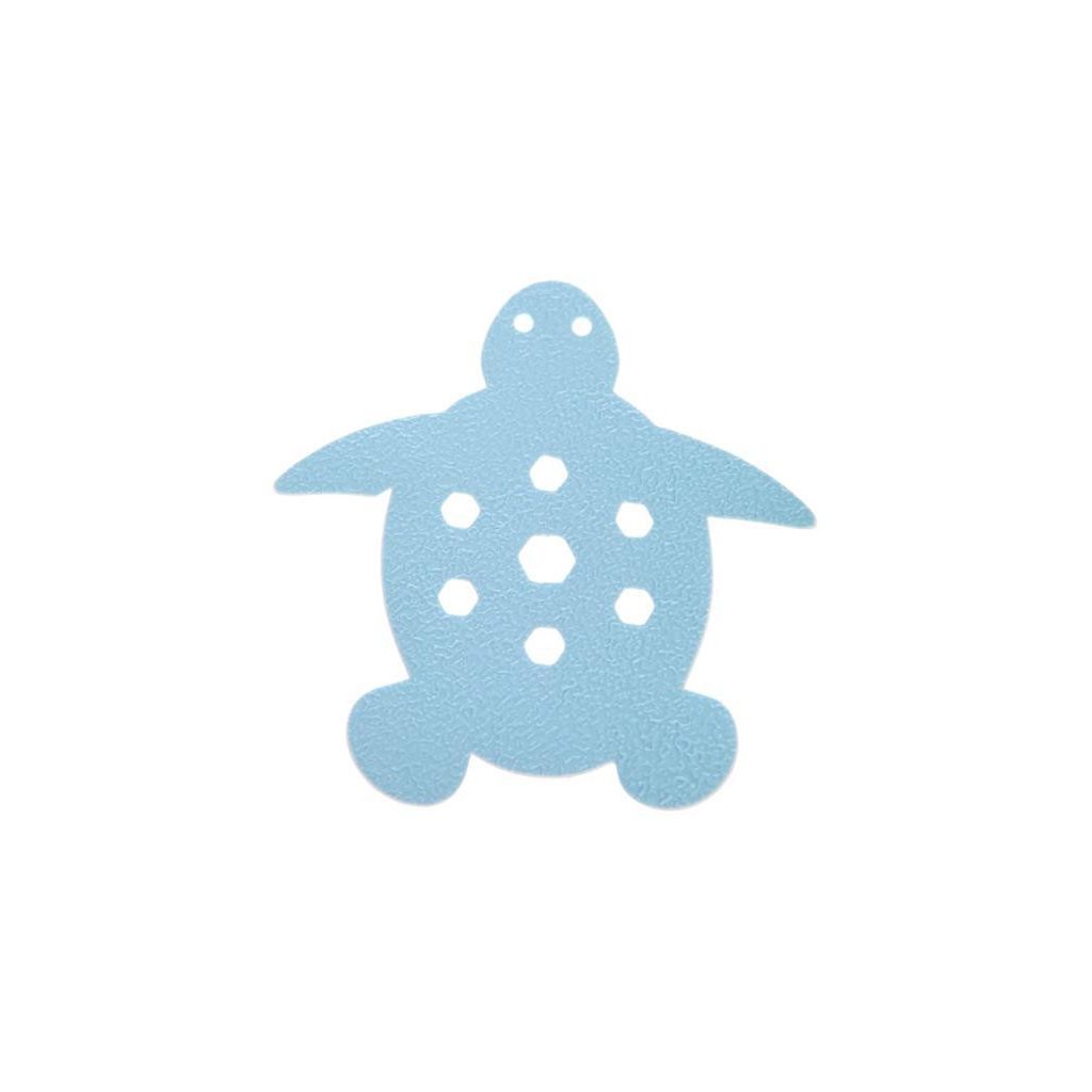 DREAMBABY Fürdőkád tapadó alátétek 10 darab