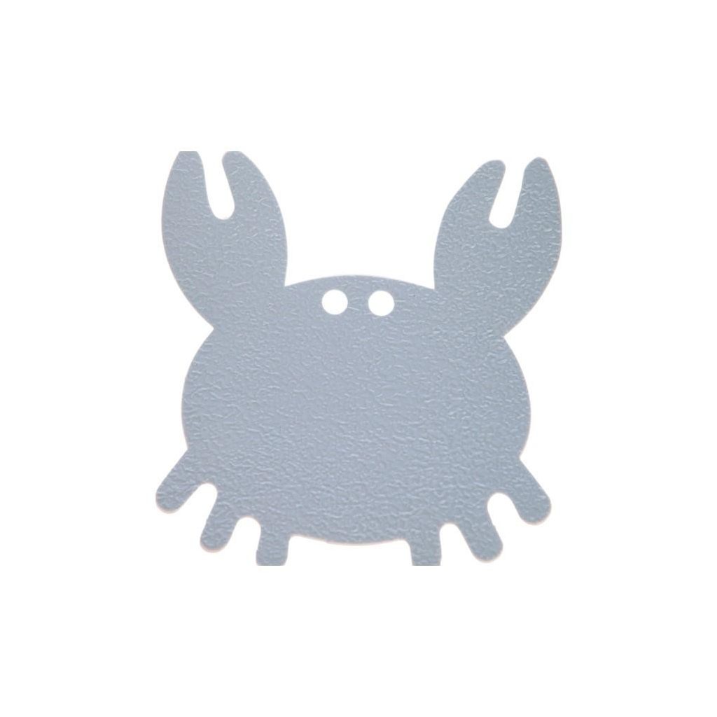 DREAMBABY Fürdőkád tapadó alátétek 10 darab