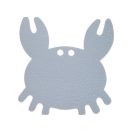 DREAMBABY Fürdőkád tapadó alátétek 10 darab