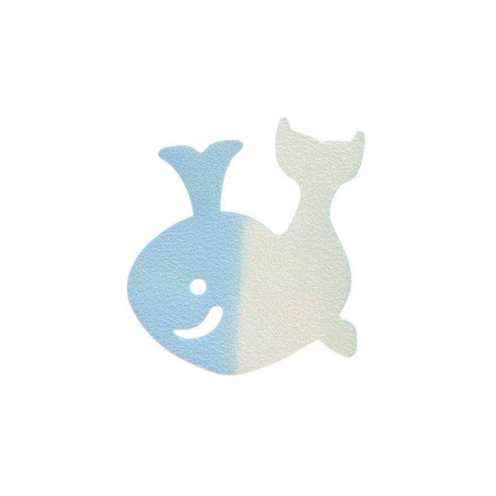 DREAMBABY Fürdőkád tapadó alátétek 10 darab